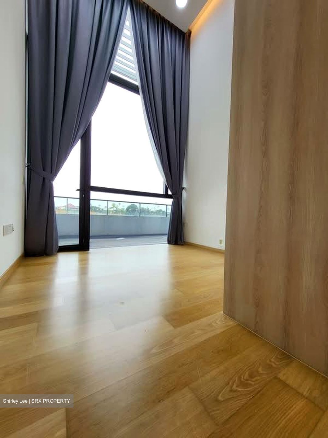 The Crest (D3), Condominium #532389491